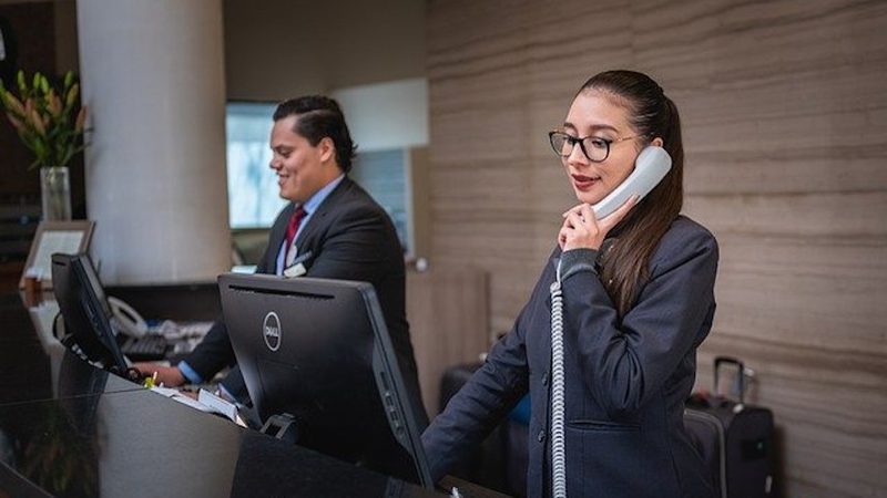 冬令营课程设计与实施：打造难忘成长之旅