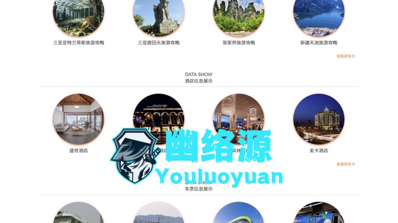 成都亲子游景点怎么选比较好