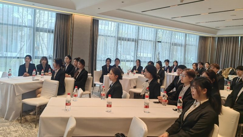 【海岛度假，定制之旅：揭秘定制游品牌排行榜的评选标准】