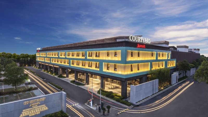 团建奖品选对空气炸锅，提升团队凝聚力的小妙招**