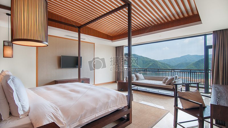 揭秘国内邮轮旅游价格构成：揭秘不为人知的秘密