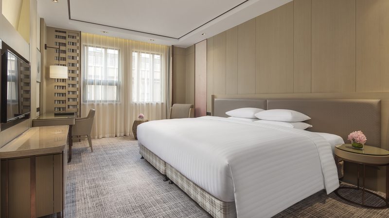 团建奖品新宠：智能音箱，如何挑选合适的规格与尺寸？**