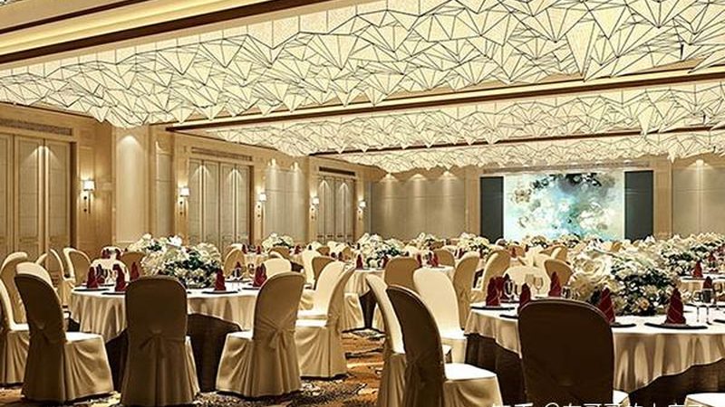 亲子游定制行程优缺点分析