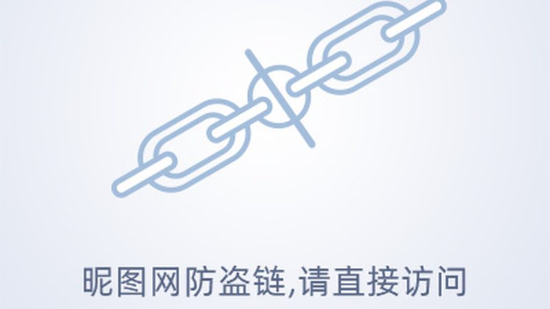 加急签证与普通签证：快速通行与常规流程的较量