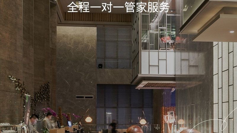 酒店管理系统加盟代理，揭秘其背后的运营之道