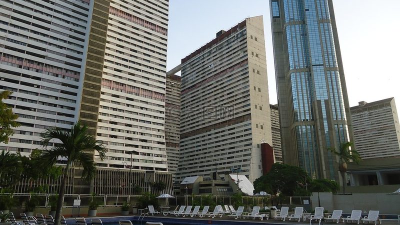 北京户外团建场地排名前十