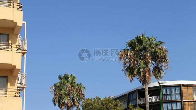 上海周边度假村，冬季的另一种打开方式