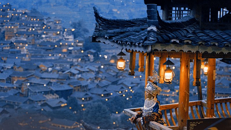 北京户外团建场地费用预算