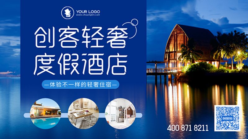 在众多厂家直销批发产品中，如何识别性价比之选，以下是一些实用技巧：